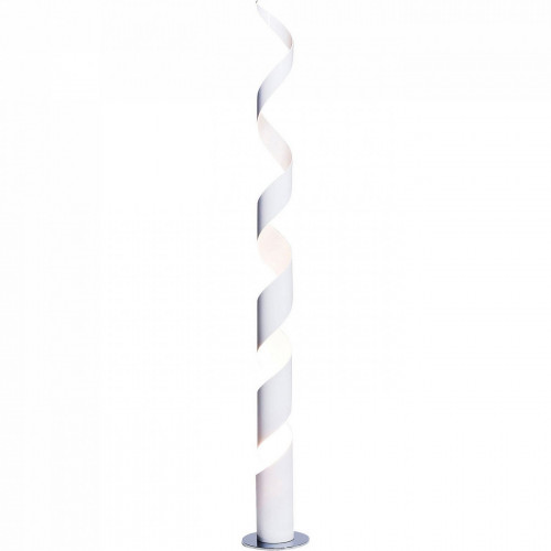 торшер helix белый в Нижневартовске