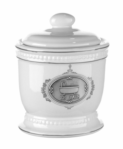 баночка для ванной ванны в Нижневартовске