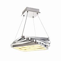 подвесной светильник md14030023-4a от illuminati в Нижневартовске