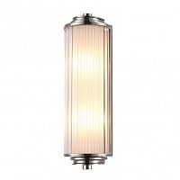 настенный светильник newport 3292/a в Нижневартовске