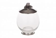 конфитюрница клубника lv в Нижневартовске