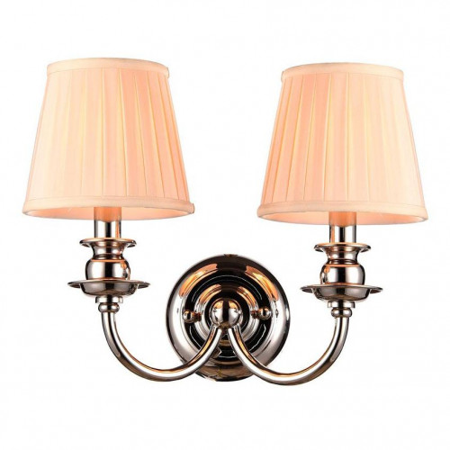 бра newport 3102/a в Нижневартовске