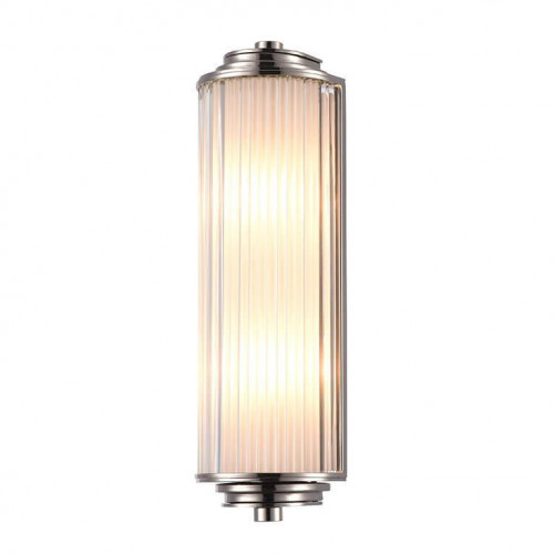 настенный светильник newport 3292/a в Нижневартовске