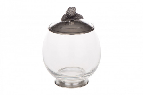 конфитюрница клубника lv в Нижневартовске