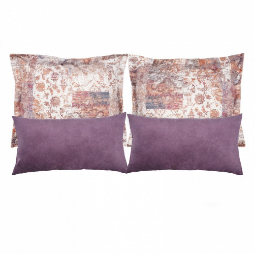 комплект подушек sleep maro verdi в Нижневартовске