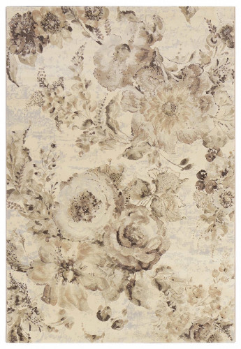 ковер home 63349a6282 160x230 в Нижневартовске