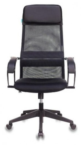 компьютерное кресло бюрократ ch-608 для руководителя в Нижневартовске