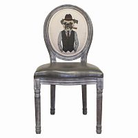 стул volker dog в Нижневартовске