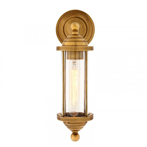 бра 108587 от eichholtz в Нижневартовске