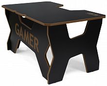 игровой стол generic comfort gamer2 в Нижневартовске