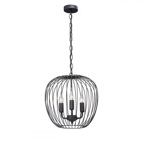 подвесная люстра vitaluce v4573-1/3 в Нижневартовске