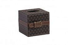 декоративный бокс для салфеток heathcliff в Нижневартовске