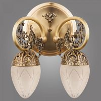 бра kemar loretto lr/k/2 в Нижневартовске