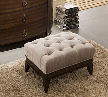 пуф mestre в Нижневартовске