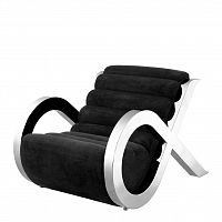 кресло puck от eichholtz в Нижневартовске