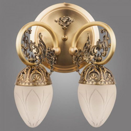 бра kemar loretto lr/k/2 в Нижневартовске