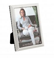 рамка для фотографий gardiner от eichholtz в Нижневартовске