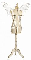 репродукция манекена angel в Нижневартовске