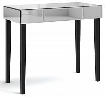 консоль грэйс зеркальная в Нижневартовске