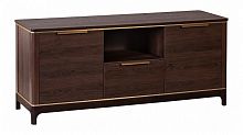 тумба под телевизор r-home модерн 400346h в Нижневартовске