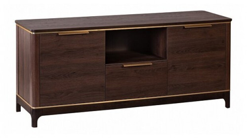 тумба под телевизор r-home модерн 400346h в Нижневартовске