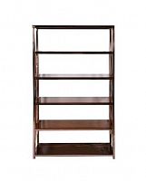 стеллаж modern в Нижневартовске