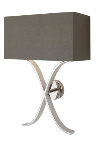 бра byton в Нижневартовске