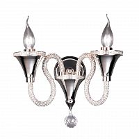 бра osgona serpente 703624 в Нижневартовске