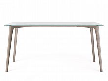 стол floyd беленый дуб в Нижневартовске