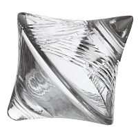 сахарница юла №3 в Нижневартовске