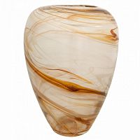 настольные вазы ваза mira colorful vase в Нижневартовске