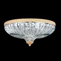 потолочный светильник 5632-22 от schonbek в Нижневартовске