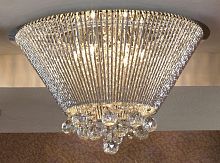 потолочный светильник lussole piagge lsc-8407-12 в Нижневартовске