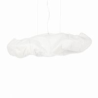 подвесной светильник cloud 1 в Нижневартовске