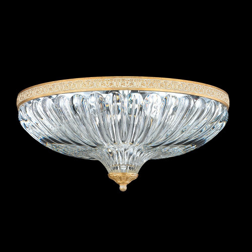 потолочный светильник 5632-22 от schonbek в Нижневартовске