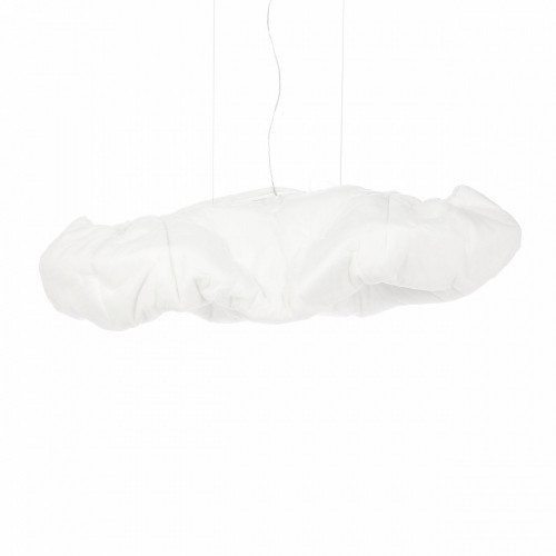 подвесной светильник cloud 1 в Нижневартовске