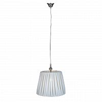 подвесной светильник markslojd hagen 104621 в Нижневартовске