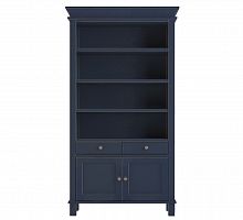 стеллаж jules verne в Нижневартовске