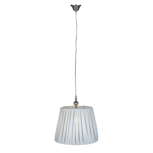 подвесной светильник markslojd hagen 104621 в Нижневартовске