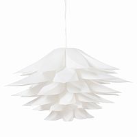 светильник artik в Нижневартовске