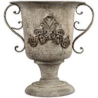 ваза-кашпо «модена» в Нижневартовске