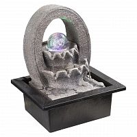 настольная лампа globo albert 93020 в Нижневартовске