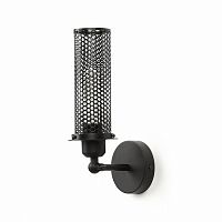 настенный светильник nelson в Нижневартовске