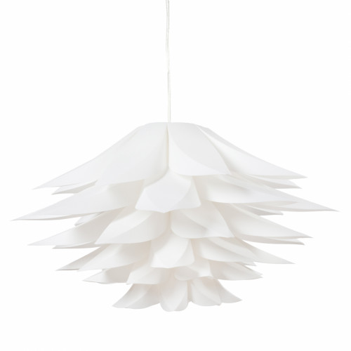 светильник artik в Нижневартовске