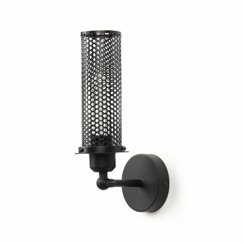 настенный светильник nelson в Нижневартовске