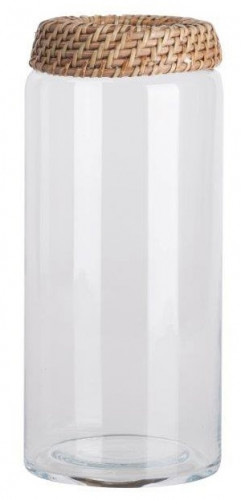 емкость для хранения panier grande в Нижневартовске