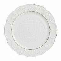 большая тарелка beleza в Нижневартовске