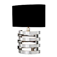 настольная лампа 109809 от eichholtz в Нижневартовске