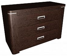 комод сбк магнолия в Нижневартовске