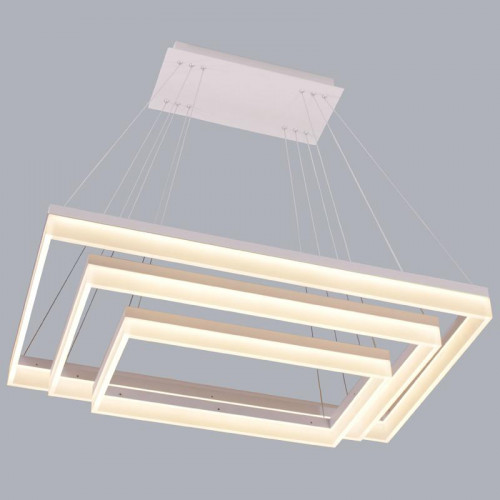 подвесной светильник donolux dlww dав тройной в Нижневартовске